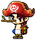 MrCatch